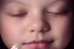 E01BC687-BB93-40D1-AE29-0E226C080A9A