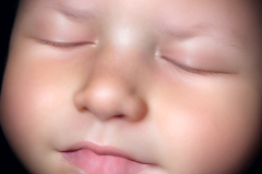 Facetune_01-09-2023-12-27-43