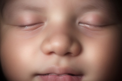 Facetune_04-09-2023-17-57-10