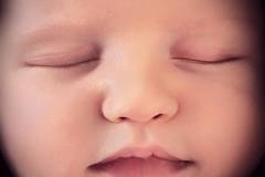 Facetune_11-07-2023-15-20-00