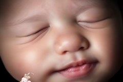 EE36FF92-9AEE-41DF-9C6B-EDDFFCE986C6