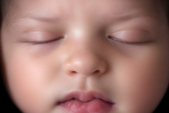 Facetune_08-08-2023-14-46-04