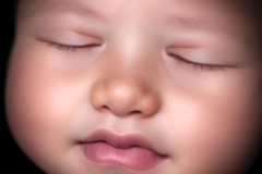Facetune_17-08-2023-09-43-58