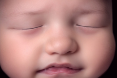 Facetune_29-08-2023-10-30-57